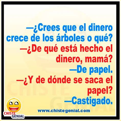 chistes graciosos para adultos|147 chistes cortos para hacer reír en poco tiempo